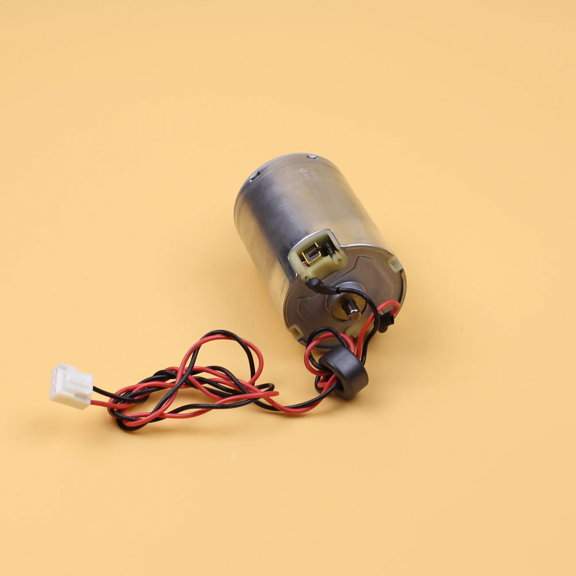 Imagem -04 - Dgycjlfp 100 Original e Brandnew cr Motor para Epson F6070 F7070 F6000 F7000 Montagem do Motor cr