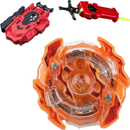  Spinning Top Toys Arena Spinning Toupie  Metal Fusion Avec Lanceur God Spinning Top  Toy