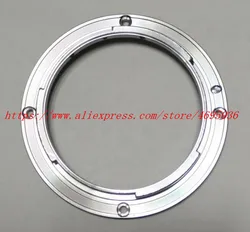 New Lens Bayonet Mount Ring For Canon EF 24-70 mm 24-70mm f/2.8 L II USM Repair Part (Gen 2)
