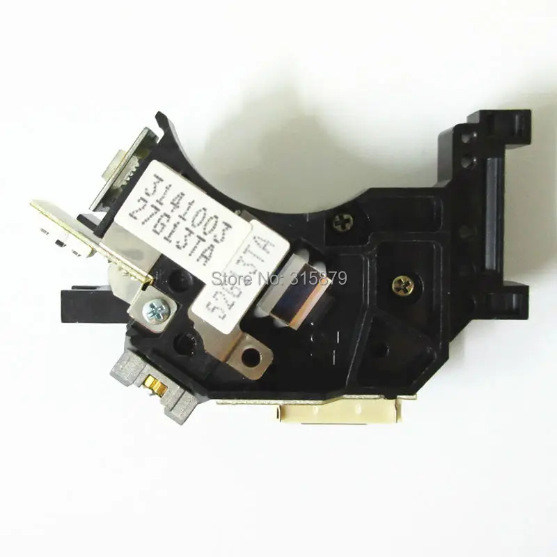 Original SPU3141 for Philips DVD Optical Pickup SPU-3141 SPU 3141