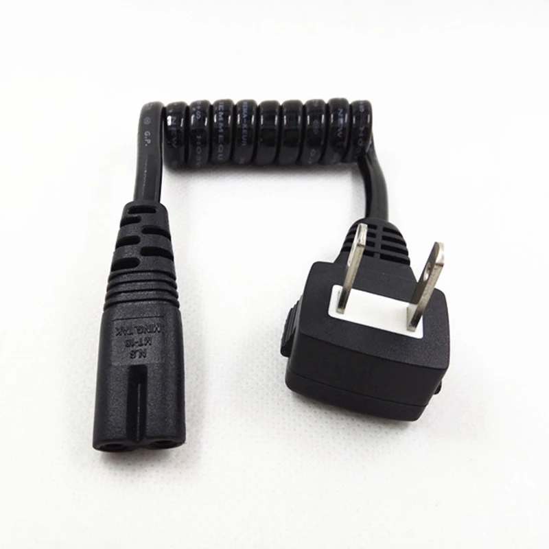 Elbow Jp Us Plug To…