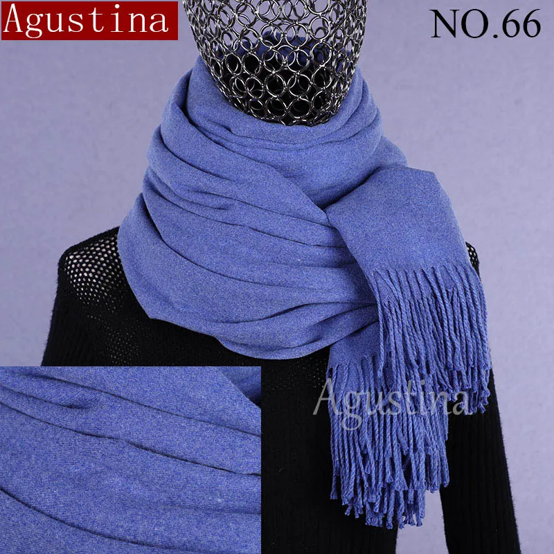 cashmere scarf women winter scarfs shaw lhijab luxurypashmina for ladies scarves thick oversize sjaal echarpe cachecol bufanda A