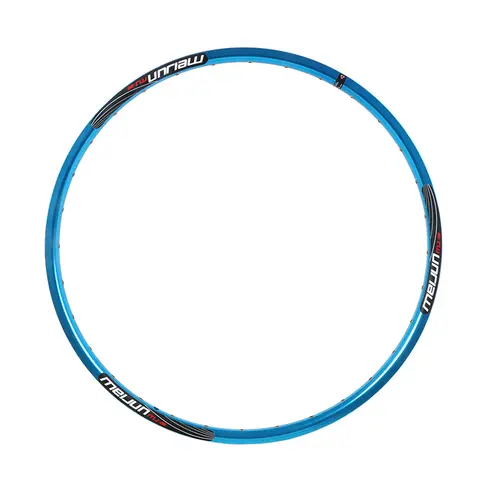 10 best sales aro cykel - №3