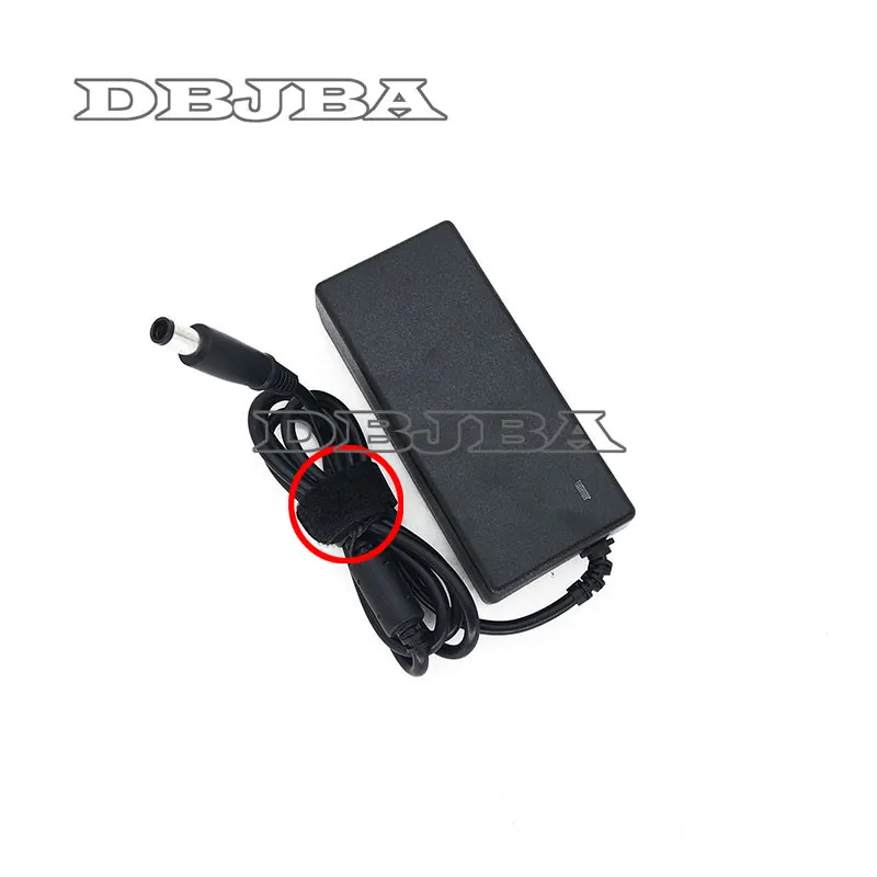 65W 18.5V 3.5A Laptop Power Supply Notebook Charger For HP Compaq nx6310 nx6315 nx6320 nx6400 nx7400