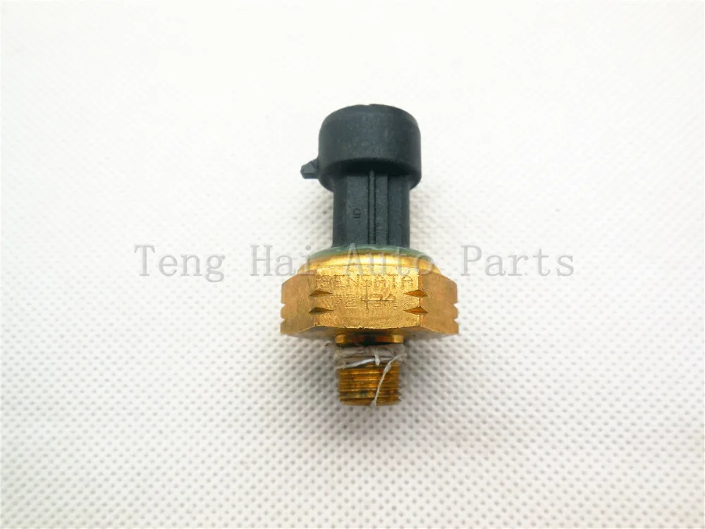 

case For SENSATA new factory import pressure sensor OEM 1680-1018,16801018