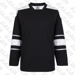 Ice Hockey Shirts For Training E062