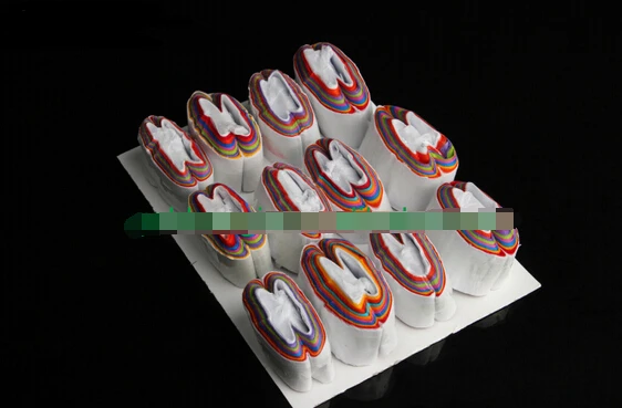 36pcs/lot Mouth Coil Vomit Paper Colourful Paper White Paper Magic Props Magic Show Stage Magic  YH239