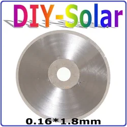 0.5kg/Roll 0.15x1.6 0.15x 2.0 1.8x0.16 0.2x5.0 solar bus bar wire for PV Ribbon Tabbing wire tab wire TUV approved