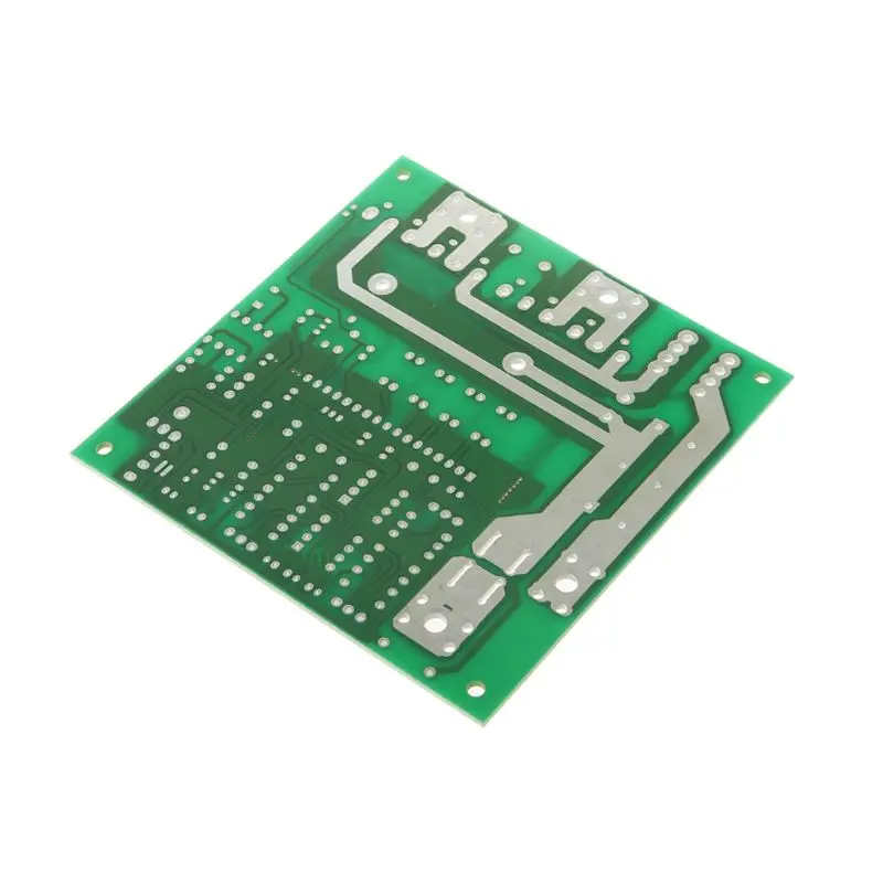 Pure Sine Wave Vacuum Board Inverter 12V 24V 36V 48V 60V Multi-functional High Frequency PCB DIY Component WF4458037