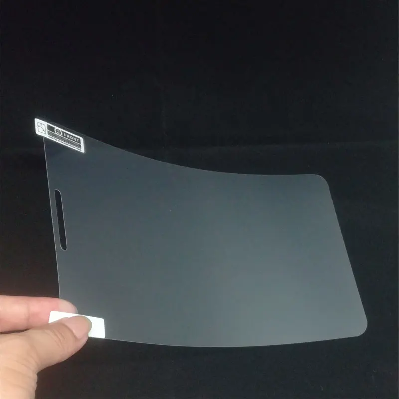 

Clear HD Screen Protector Film LCD Guard For 8" EVE UMD080RC T1/LARK Ultimate 8I Win Tablet