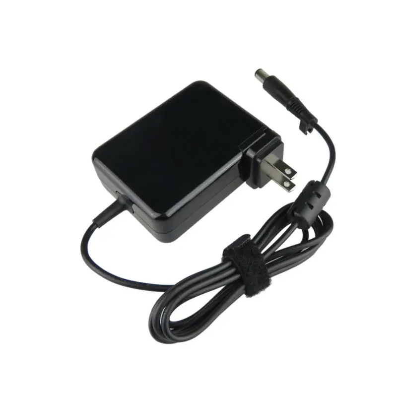 19V 4.74A 90W Portable Laptop Adapter Charger For HP Probook 4440S 4535S 4530S 4540S 6470B 6475B 6570B Pavilion DV3 DV4 DV5 DV6