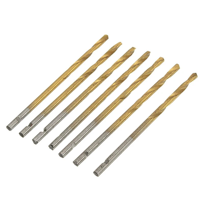 16Pcs Carbide Ball Blade Woodworking Milling Cutter Molding Tool Beads Router Bit Drills Bit Set 14-25Mm Drills Bit Set