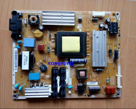 

100% test for UA32D4000N power board PD32A0-BSM BN44-00421A PSLF800A03A