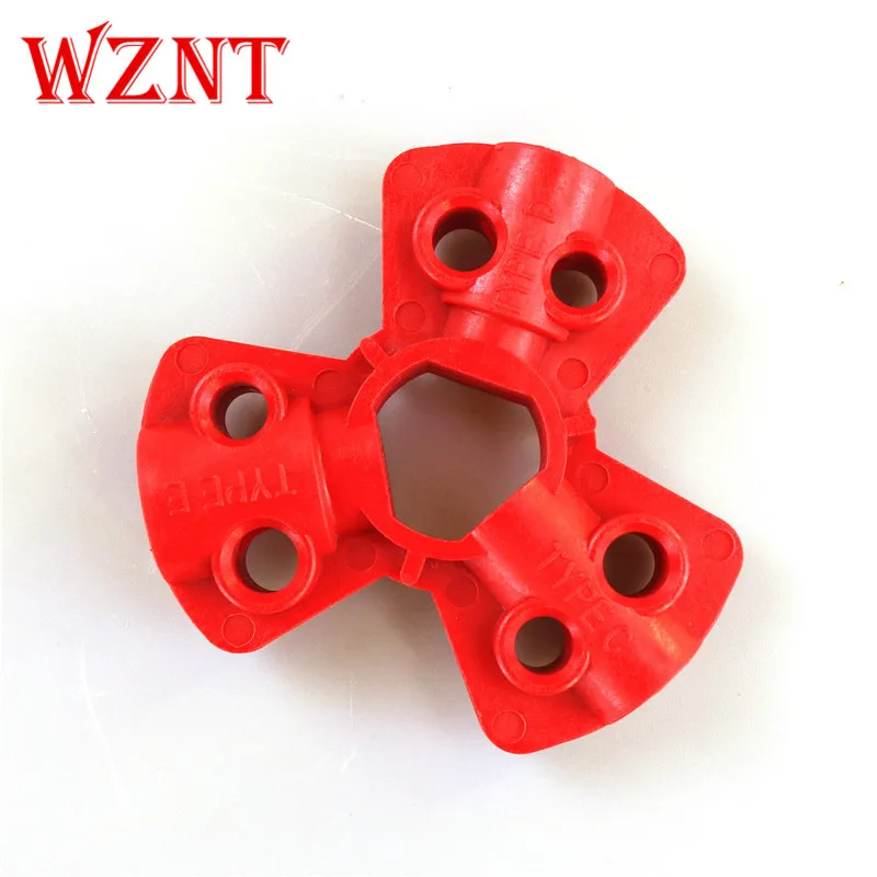 Pneumatic Quick Disconnect Lockout NT-S01 Pneumatic Hose Lockouts