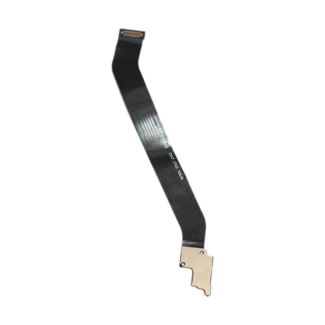 Cable flexible de placa base para OnePlus 5T, A5010