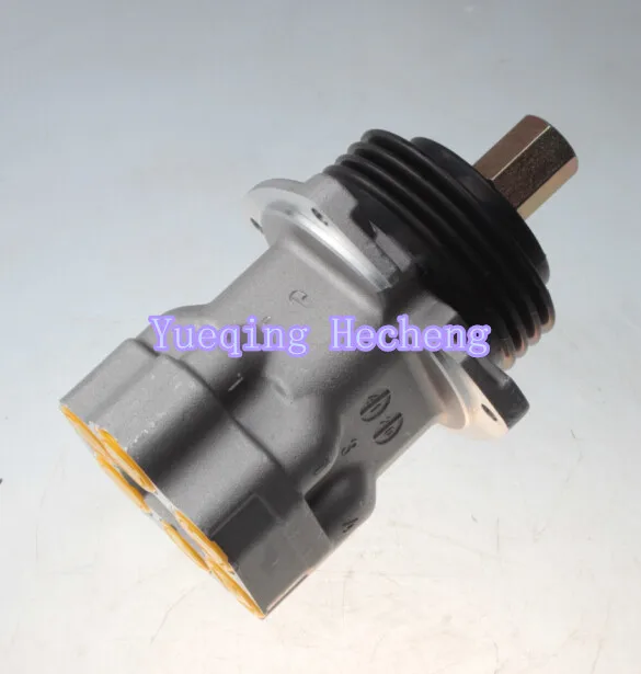 New Hydraulic Control Pilot Valve Pusher YN30V00111F1 for  SK200-8