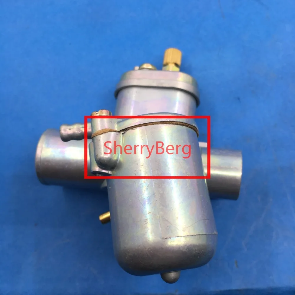 carb carburettor fit Zundapp C50 Super Sport 1/17/77 17mm Tuning Vergaser Bing top OEM quality product carburettor carby