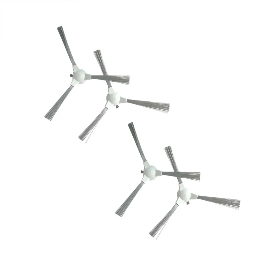 مجموعة قطع غيار للمكنسة الكهربائية ISEELIFE PRO3S ، قطع غيار روبوت التنظيف