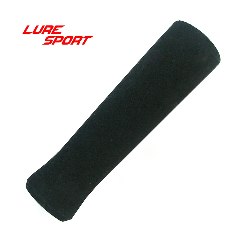 

Рукоятка LureSport из ЭВА, 4 шт., из твердого ЭВА, 7 /9/10 см