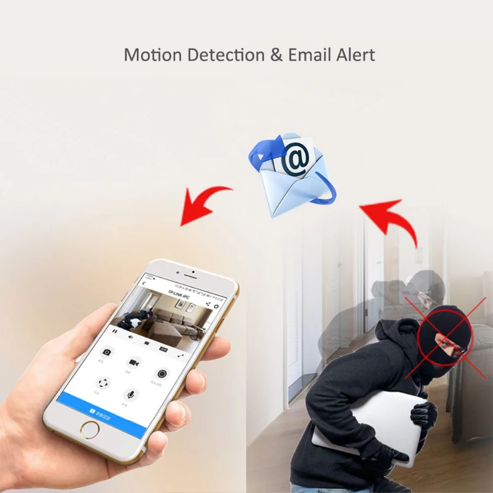 AZISHN H.265 3MP 1/2.9 "SC4239 Cảm Biến Camera IP Chống Nước 25M Tầm Nhìn Ban Đêm Viên Đạn Camera An Ninh DC12V/POE 48V