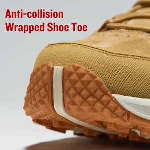 Av botlarının 6 büyük satışı-no. 6