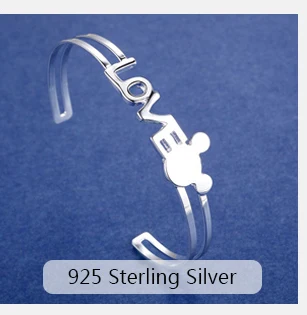 2024 Edelstahl Ohrringe Geometrische Frauen Männer Hip hop Schwarz Geister Schädel Stud Ohrring Modeschmuck Halloween Beste Geschenk – Detail 25