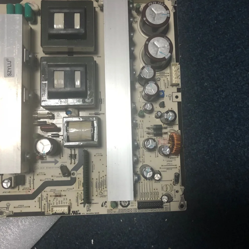 Оригинальный телефон