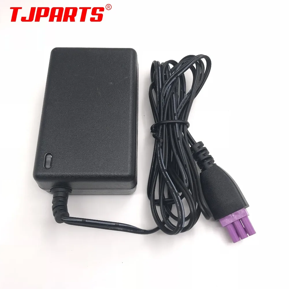 0957-2290 0957-2286 0957-2398 AC Power Adapter Charger 100-240V 50/60Hz 300mA 30V 333mA for HP Deskjet 1050 1000 2050 2000 2060