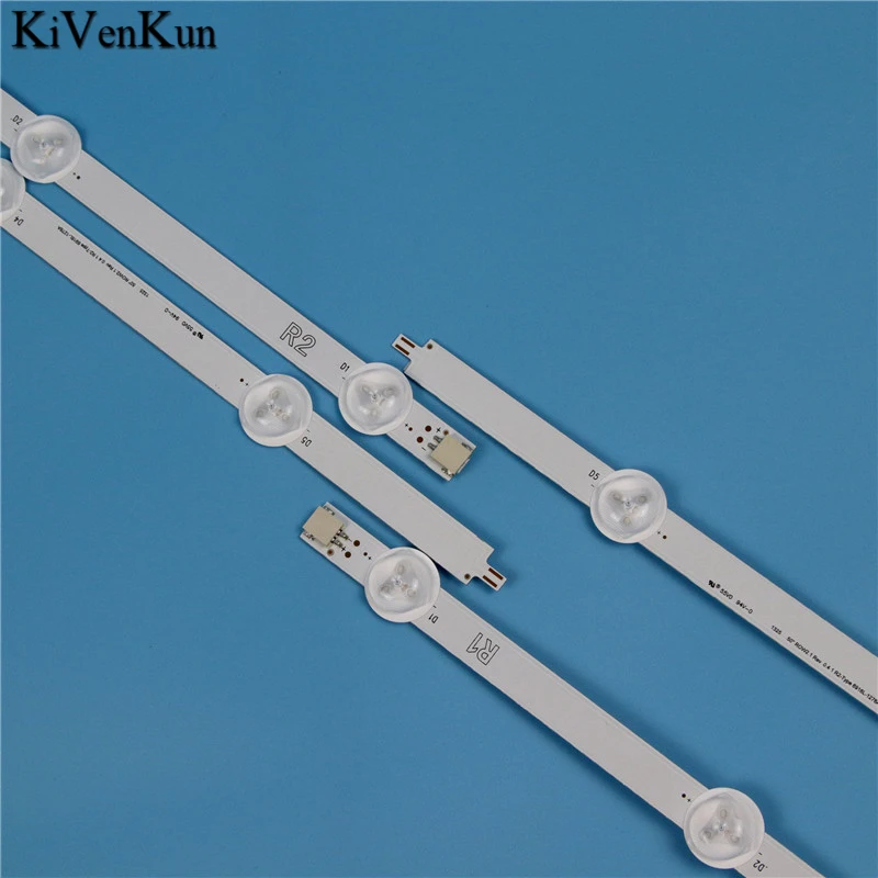 Hd Lamp Led Backlig…