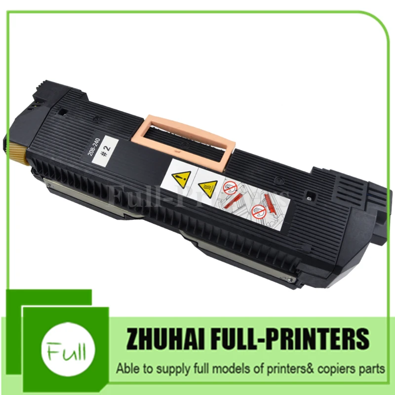 220V REFURBISHED Fuser Unit Fixing Unit Fuser Assembly 008R13065 for Xerox 700i DocuColor 700  Color C60i