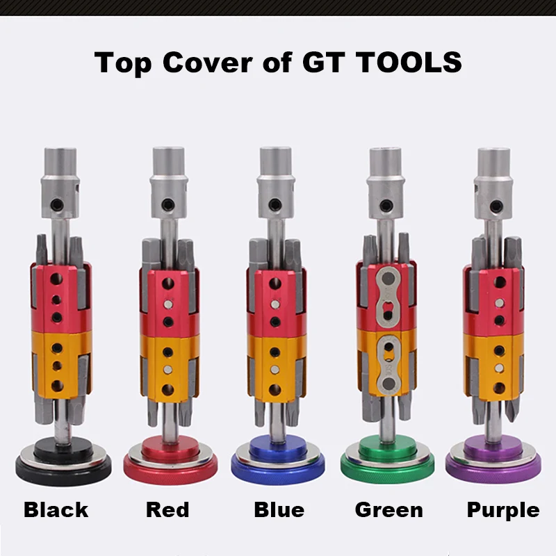 自転車リアサスペンションベアリング,duツール,fox,manitou,rockshox,x