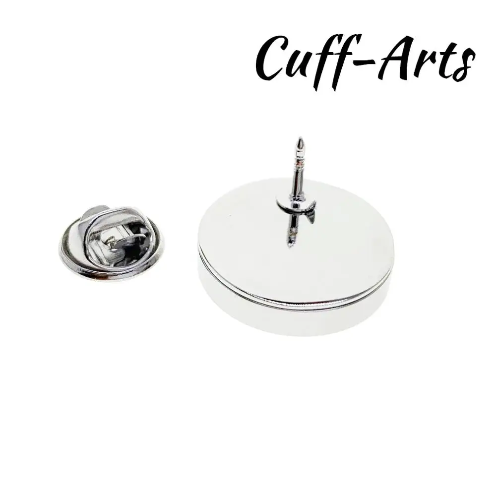 دبابيس طية صدر السترة مع إطار صور للرجال ، دبابيس طية صدر السترة ، دبابيس طية صدر السترة الكلاسيكية ، 2019 ، P10350 #5