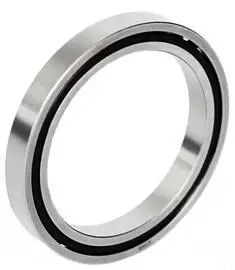 

Gcr15 6702 2RS/ZZ 15*21*4mm OpenHigh Precision Thin Deep Groove Ball Bearings ABEC-1,P0