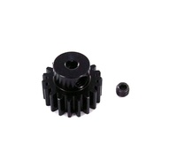 SKYRC SR5 1/4 Scale Super Rider RC Motorcycle spare parts SK-700002-31 small gear