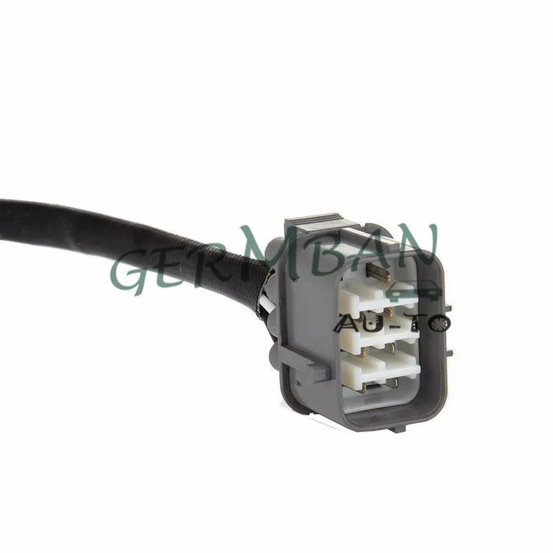 36531RCAA02 234-5010 Sensore lambda Sensore di ossigeno O2 adatto per Honda Accord 3.0L CM6 36531-RCA-A01 36531-RCA-A02 36531-RDV-004