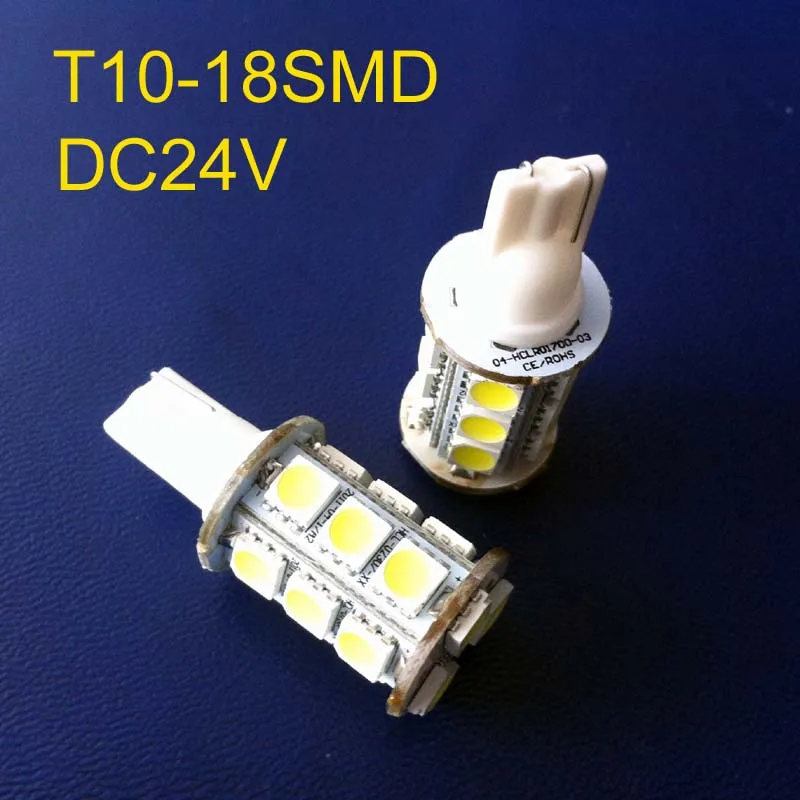 

High quality 12V-24v led interior light 158,168,194,912,W5W,W3W,E1 W6i,501,2825,2827,2821,12256,12961,37 free shipping 5pcs/lot