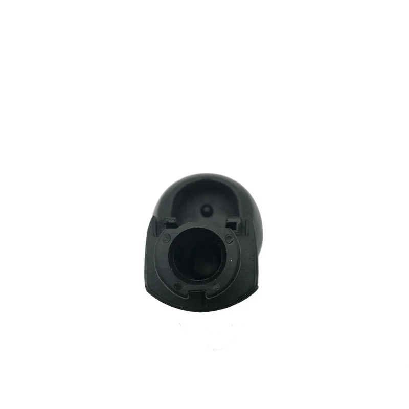 For OPEL ASTRA III H 1.6 2004 VAUXHALL CORSA D ZAFIRA B 2005-2010 5 6 Speed Manual Lever Car Shift Gear Knob Head Handball