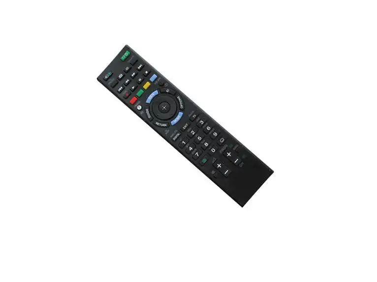 Remote Control For Sony KDL-32W5500 KDL-40Z5800 KDL-32W5710 KDL-32W5720 KDL-32W5730 KDL-32W5740 KDL-37V5500 BRAVIA LED HDTV TV