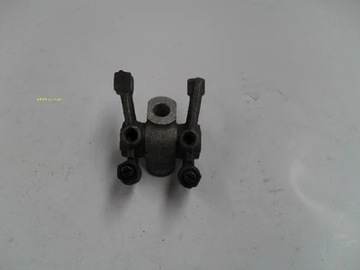 

Free Shipping diesel engine 178F 6HP Rocker arm assembly Rocter arm shaft suit for kipor kama Chinese brand