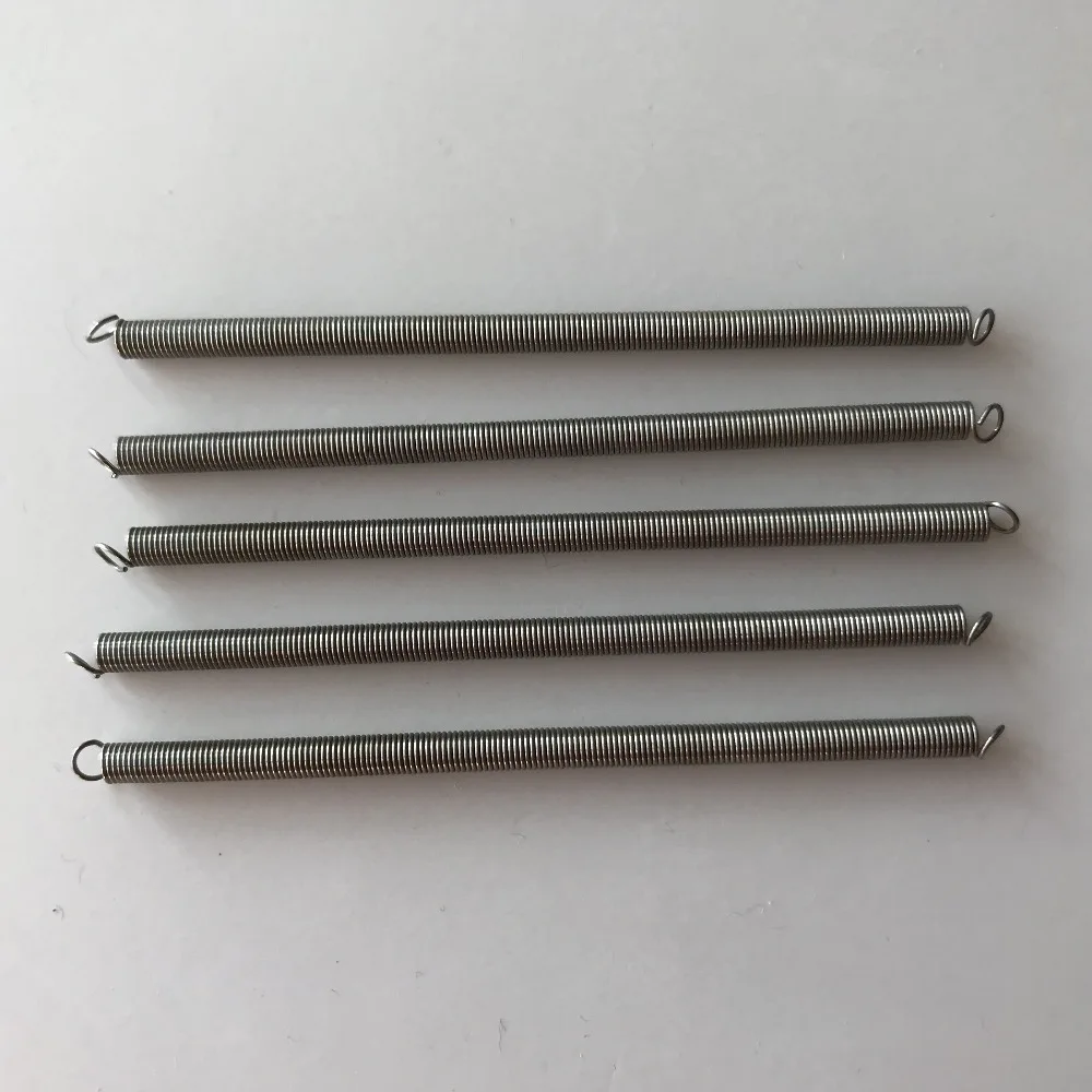 (5 Cái/lốc) Fuji Mùa Xuân 388D1061344 388D1061344A 388D1061344C Cho Biên Cương Minilabs, Trung Quốc Làm