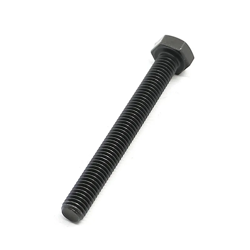 M8*70MM ATV Belt Transmission Removal Tool Bolt screw 70mm For BRP CAN AM BOMBARDIER COMMANDER OUTLANDER RENEGADE MAVERICK