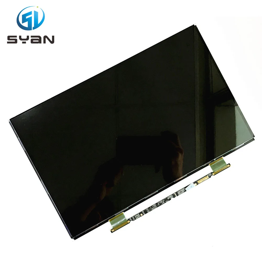 

A1369 LCD screen for Macbook Air 13.3 inches laptop A1466 LCD LED Display screen MD760 MJVE2 EMC 2632 EMC2925 LP133WP1 TJA1/TJA3