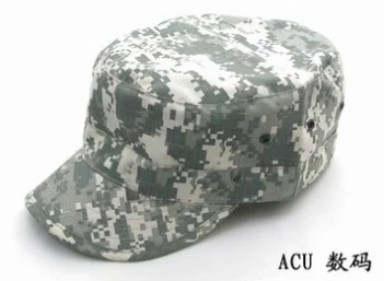 Tactical Mens & Womens Cats Outdoor Hunting Hats Camouflage Cap Baseball Finishing Sports Cap Sun Hat