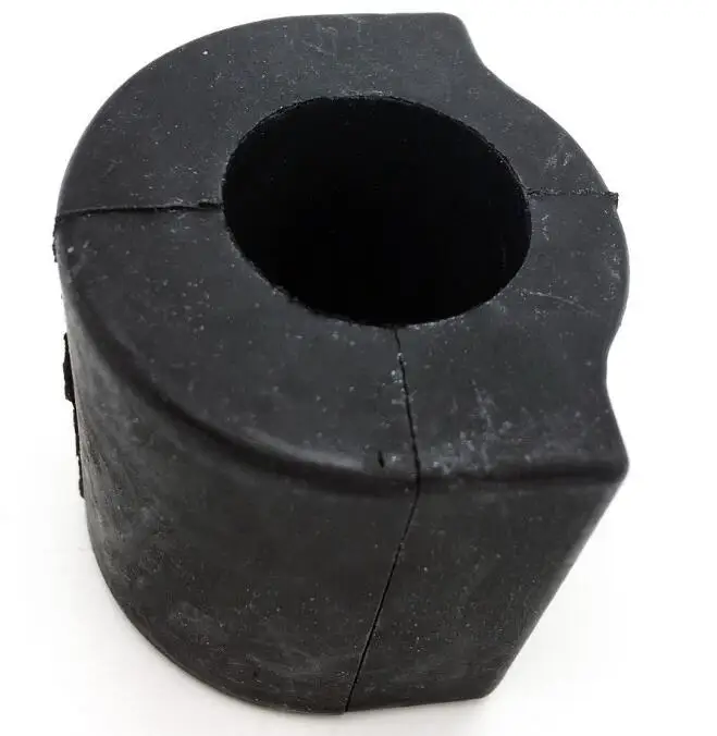 

1 шт., втулка стабилизатора передней подвески для Mercedes W212 E250 E350 E400 2123230965