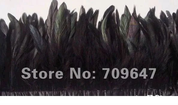 Wholesale 5-10Meter 5-6