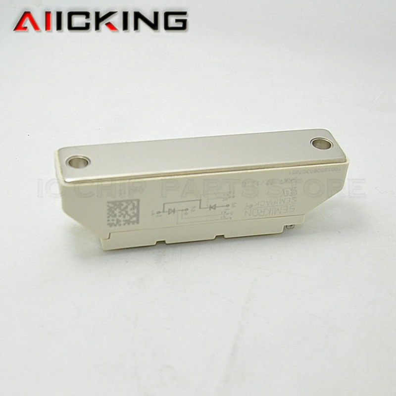 SKKT72-12E SKKT72/12E 1/PCS New module IGBT