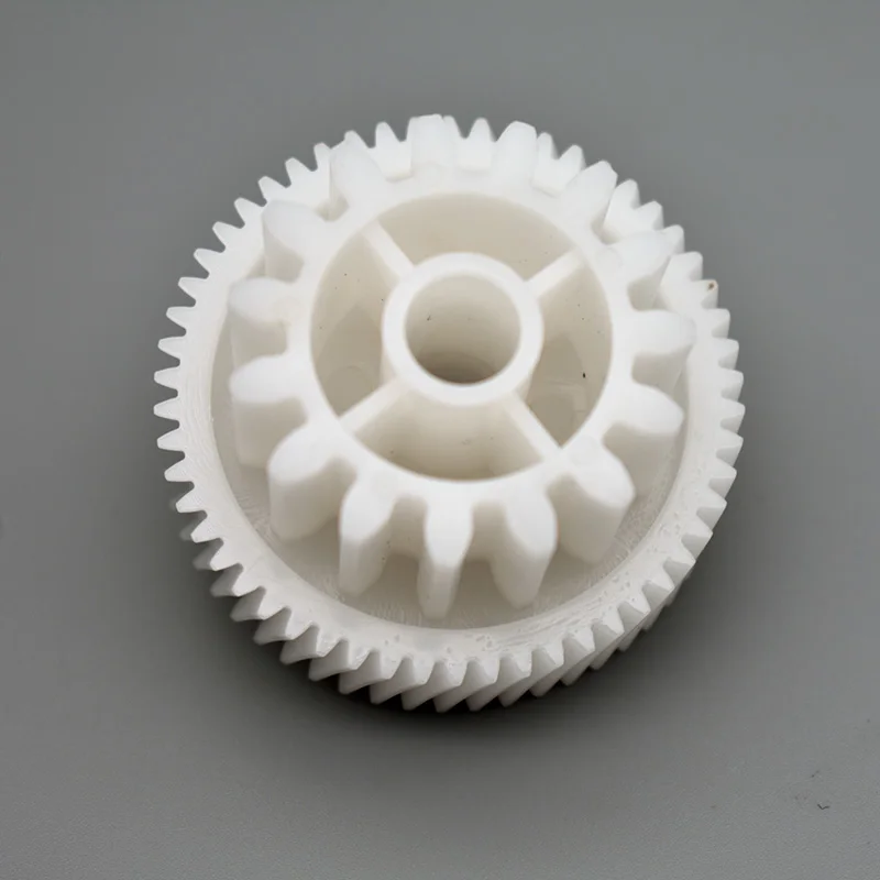 Meat Grinder Plastic Gear for Vitek SATURN ELBEE DELFA MAGNIT ROLSEN ERISSON Mincer Spare Parts