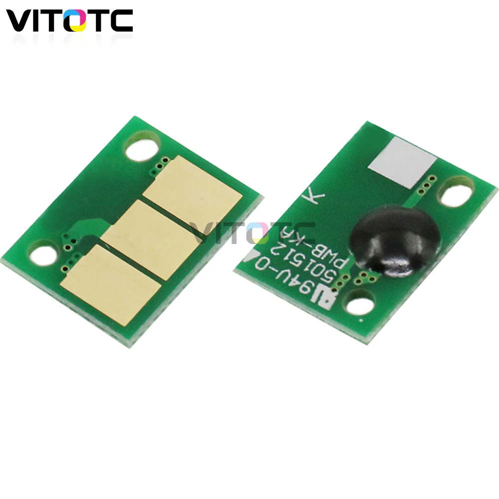 

DR-312 Dr 312 DR312 чип барабанного блока, совместимый для Konica Minolta Bizhub 227 287 367 7528, картриджи для перезагрузки, заправляемые чипы
