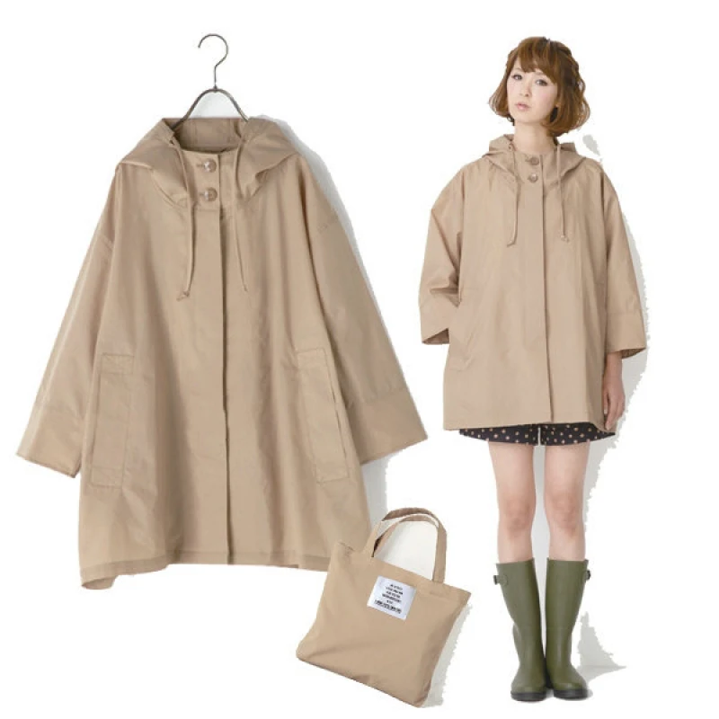 FreeSmily Travel Lovely Thin Poncho raincape Raincoat Girl Men fishing Rain Coat Ponchos Jackets Ultra thin Rain coat Tourism