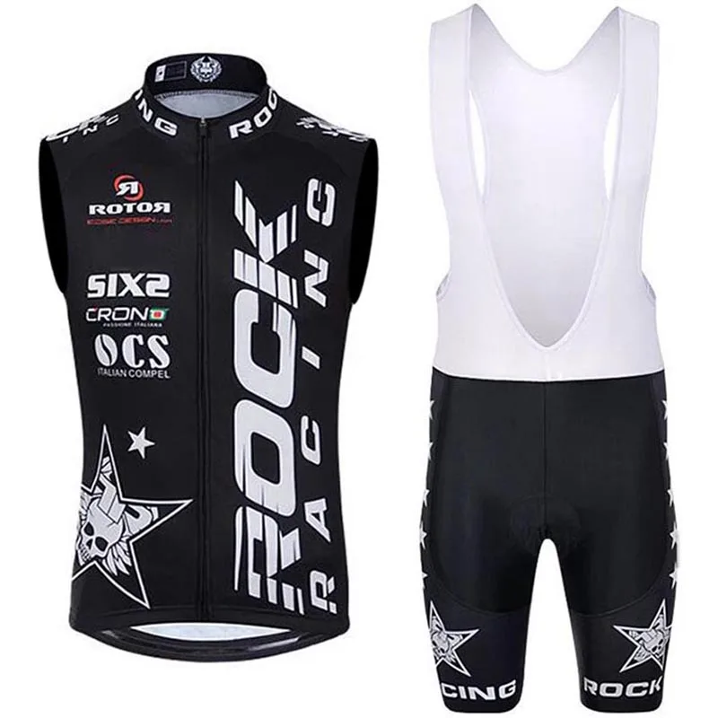 New Summer Team Racing Cycling Jersey Mtb Bicycle Clothing Bike Wear Short Maillot Roupa Ropa De Ciclismo Bike Uniform